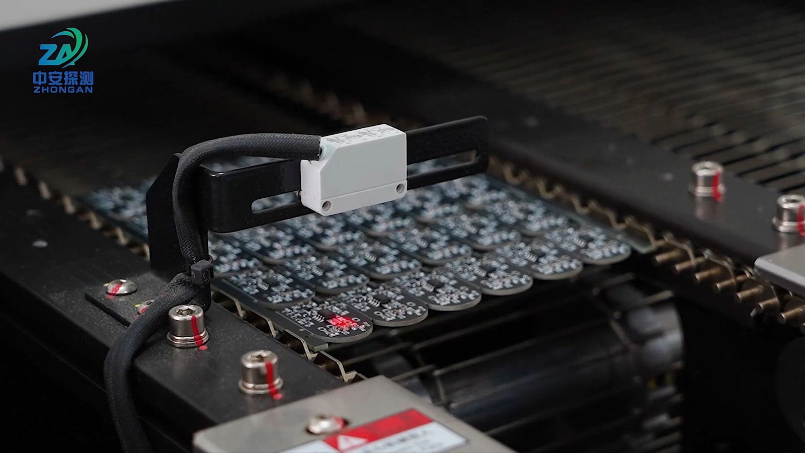 研發(fā)團(tuán)隊(duì)