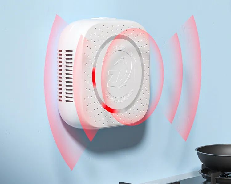 安全提示｜防范一氧化碳中毒，筑牢生命安全屏障