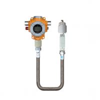 GT-S400多合一甲醇氣體檢測報警器