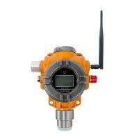 S400模塊化無(wú)線氣體檢測(cè)報(bào)警器