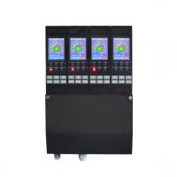 S8100分線型氣體報(bào)警控制器