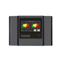 GSS-F01無顯示單通道吸氣式感煙探測器