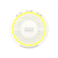 JTM-ZJ203家用燃氣泄漏探測器