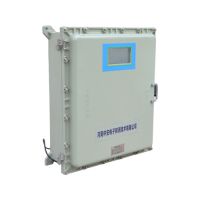 S400-T防爆型揮發(fā)性有機(jī)物TVOC在線監(jiān)測(cè)系統(tǒng)