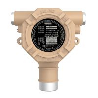 GTYQ-QD6360/QD6380 氨氣檢測報警器