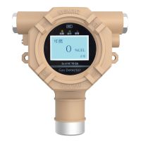 GTYQ-QD6360/QD6380 氨氣檢測報警器