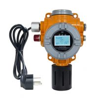 S400-F粉塵濃度探測器