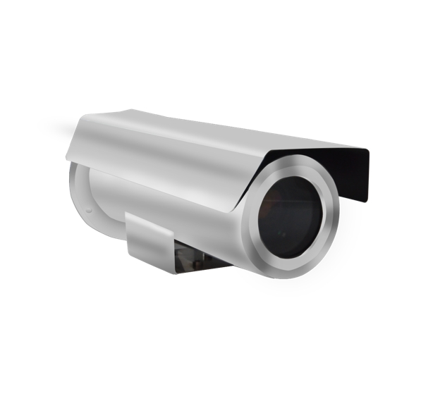 S350KS開(kāi)路式激光甲烷氣體檢測(cè)報(bào)警系統(tǒng)