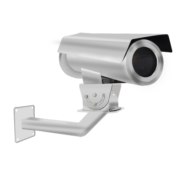 S350KS開(kāi)路式激光甲烷氣體檢測(cè)報(bào)警系統(tǒng)