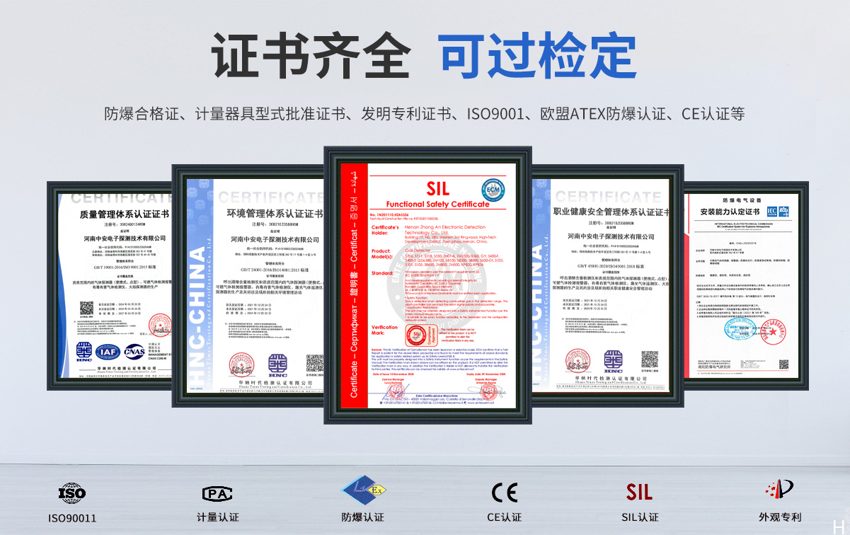 D-_工作_中安官網-產品詳情_氣體探測器_S400-H分體式氣體探測報警器_06