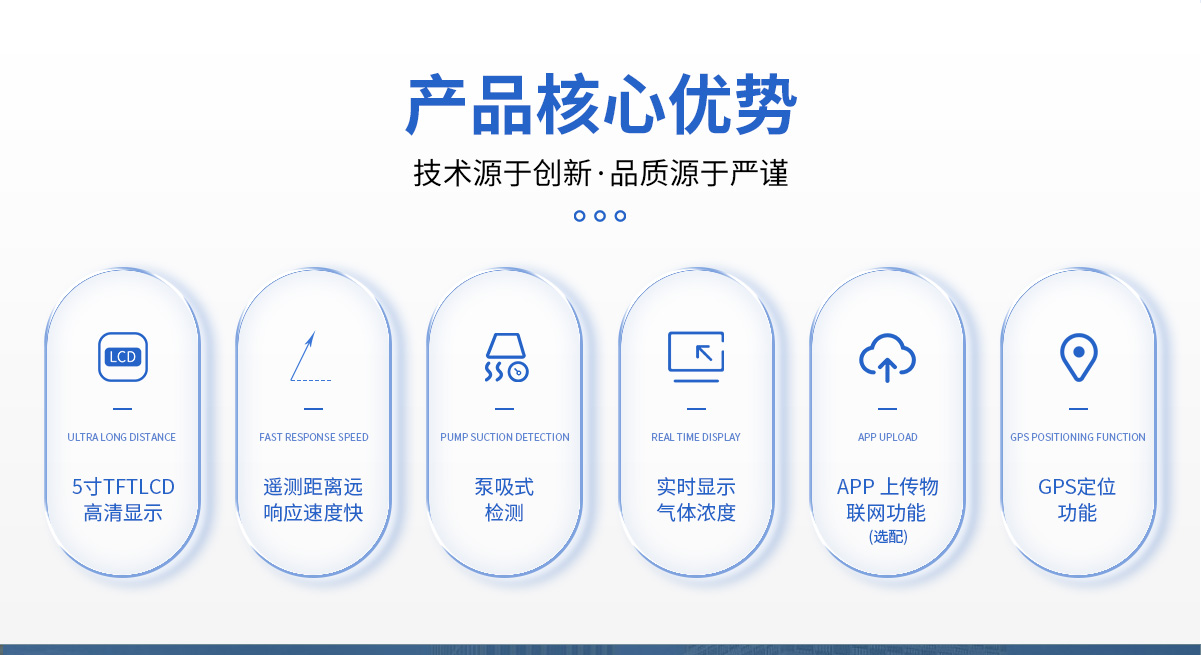 S330D電動車燃氣巡檢儀_01_02